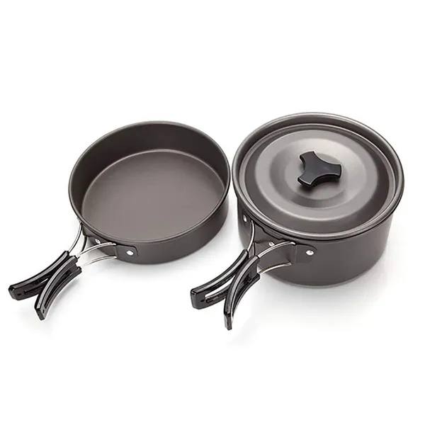 Camping_Cookware_Kit_Outdoor_Aluminum_Cooking_Set_(TZ-300)