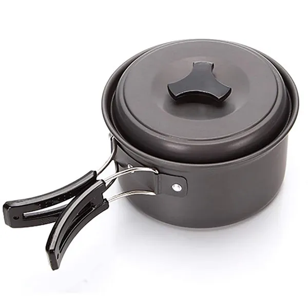 Camping_Cookware_Kit_Outdoor_Aluminum_Cooking_Set_(TZ-300)