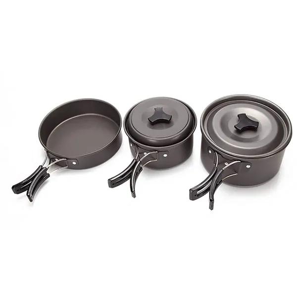 Camping_Cookware_Kit_Outdoor_Aluminum_Cooking_Set_(TZ-300)