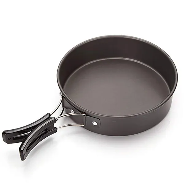 Camping_Cookware_Kit_Outdoor_Aluminum_Cooking_Set_(TZ-300)