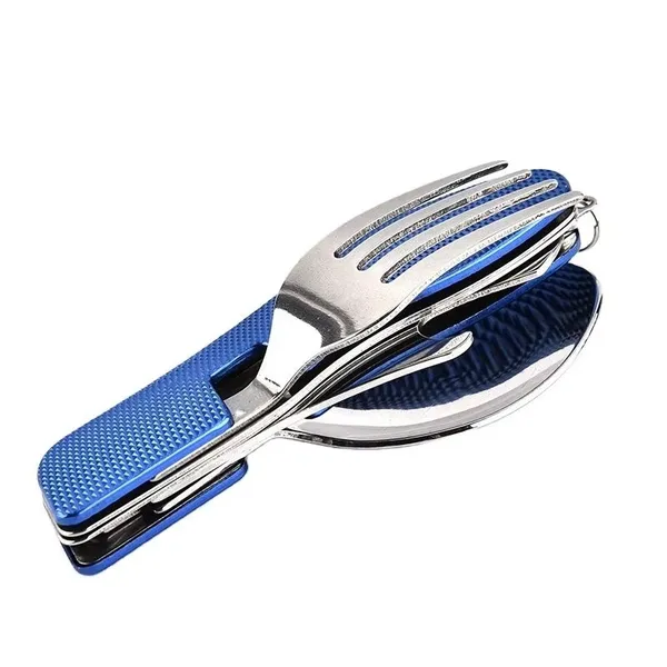 Flytop_Multi-Function_Tool_Foldable_Fork_Spoon_Set_Stainless_Steel.