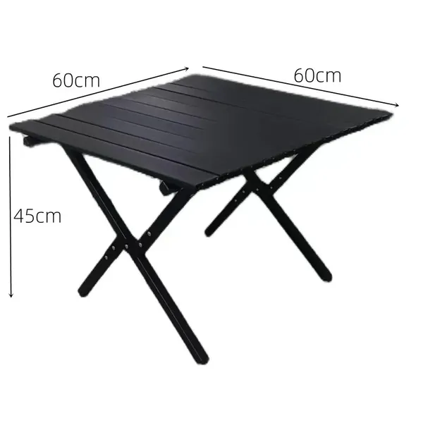 Folding_Camping_Table_Aluminum_Portable_Roll-Up_Picnic_Table_With_Carry_Bag_Lightweight_Outdooor_Side_Table.