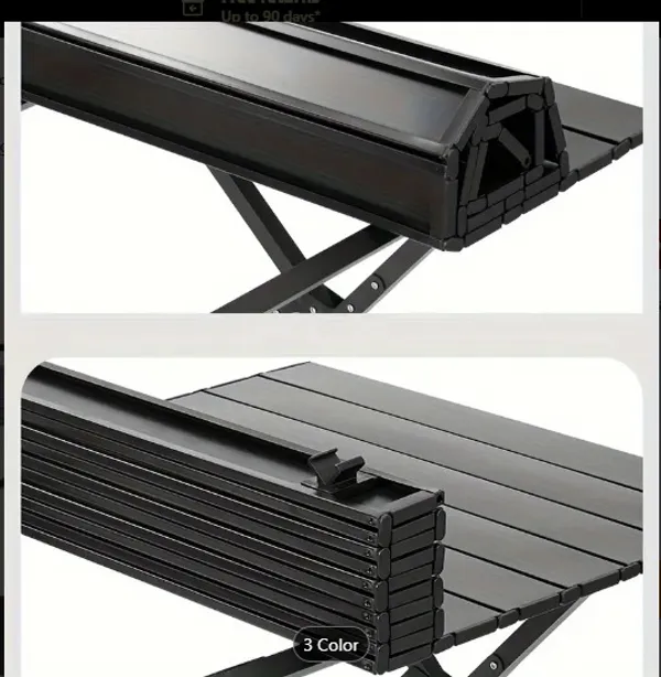 Folding_Camping_Table_Aluminum_Portable_Roll-Up_Picnic_Table_With_Carry_Bag_Lightweight_Outdooor_Side_Table.