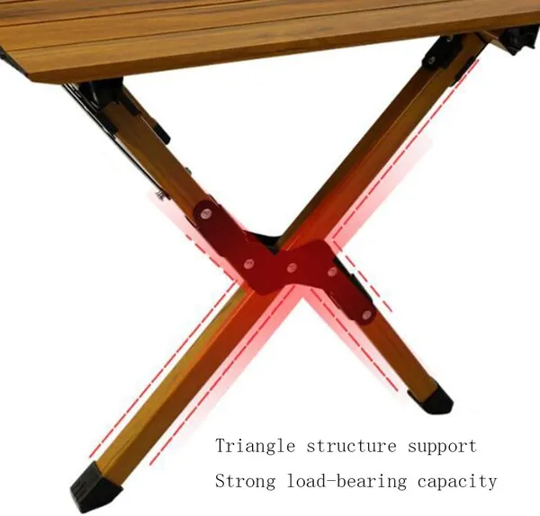 Folding_Camping_Table_Aluminum_Portable_Roll-Up_Picnic_Table_With_Carry_Bag_Lightweight_Outdooor_Side_Table.