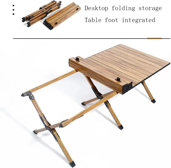 Folding_Camping_Table_Aluminum_Portable_Roll-Up_Picnic_Table_With_Carry_Bag_Lightweight_Outdooor_Side_Table.