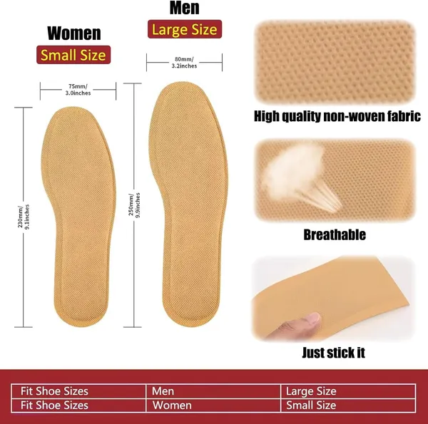 Foot_Toe_Warmers,_Hot_Insole_Feet_Warmer,_Up_to_12_Hours_of_Heat_Long_Lasting,_Instant_Warmers_Disposable_Adhesive_Air_Activated_Warmers_for_Winter_Outdoor