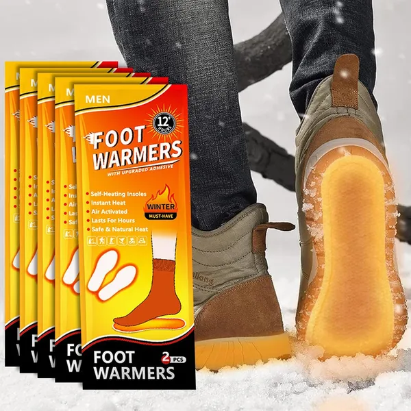 Foot_Toe_Warmers,_Hot_Insole_Feet_Warmer,_Up_to_12_Hours_of_Heat_Long_Lasting,_Instant_Warmers_Disposable_Adhesive_Air_Activated_Warmers_for_Winter_Outdoor