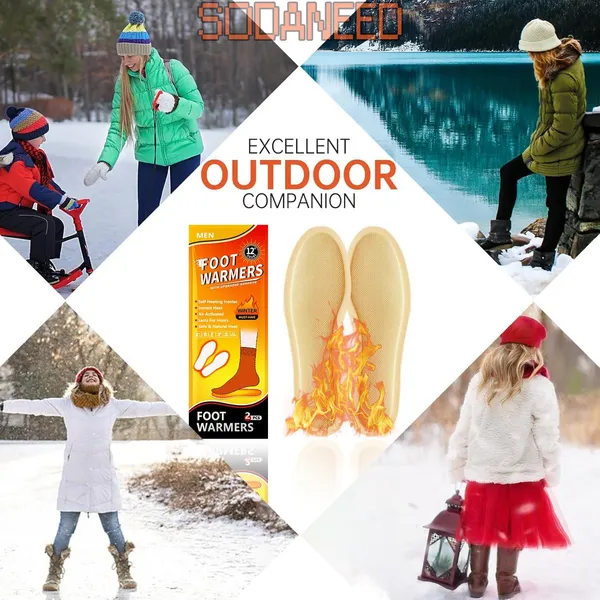 Foot_Toe_Warmers,_Hot_Insole_Feet_Warmer,_Up_to_12_Hours_of_Heat_Long_Lasting,_Instant_Warmers_Disposable_Adhesive_Air_Activated_Warmers_for_Winter_Outdoor