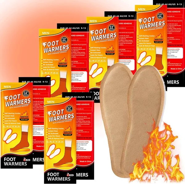 Foot_Toe_Warmers,_Hot_Insole_Feet_Warmer,_Up_to_12_Hours_of_Heat_Long_Lasting,_Instant_Warmers_Disposable_Adhesive_Air_Activated_Warmers_for_Winter_Outdoor