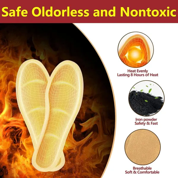 Foot_Toe_Warmers,_Hot_Insole_Feet_Warmer,_Up_to_12_Hours_of_Heat_Long_Lasting,_Instant_Warmers_Disposable_Adhesive_Air_Activated_Warmers_for_Winter_Outdoor