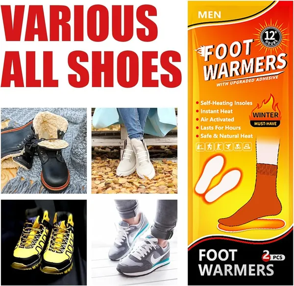 Foot_Toe_Warmers,_Hot_Insole_Feet_Warmer,_Up_to_12_Hours_of_Heat_Long_Lasting,_Instant_Warmers_Disposable_Adhesive_Air_Activated_Warmers_for_Winter_Outdoor