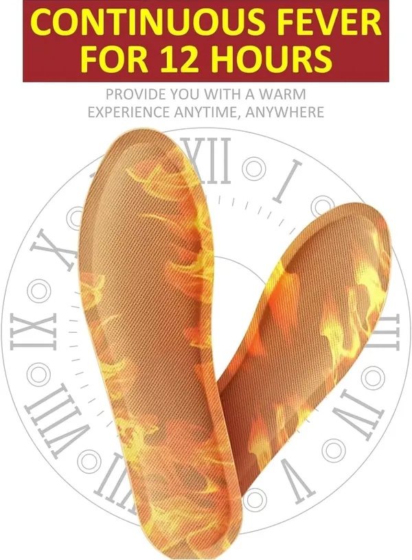 Foot_Toe_Warmers,_Hot_Insole_Feet_Warmer,_Up_to_12_Hours_of_Heat_Long_Lasting,_Instant_Warmers_Disposable_Adhesive_Air_Activated_Warmers_for_Winter_Outdoor