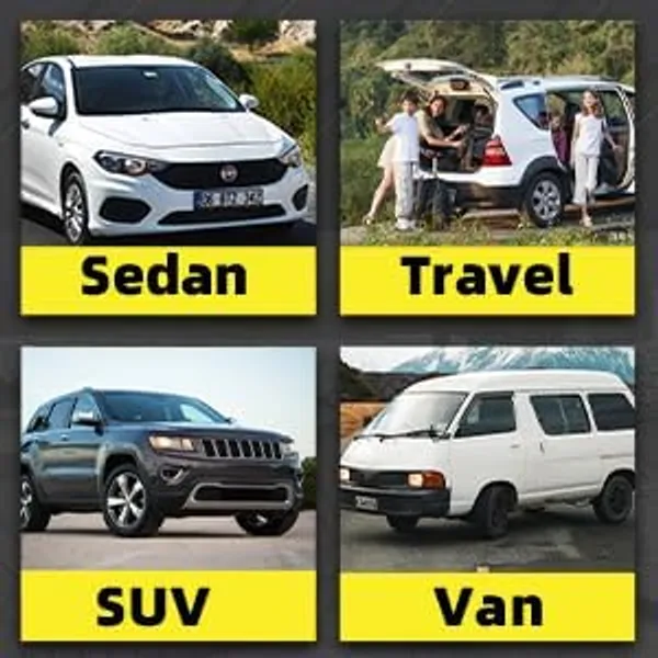 Garage_Tire_Wheel_Lug_Car_/_Jack_and_Lug_Auto_/Jack_Ratchet_Wrench_for_Motorcycle,_Car,_SUV_and_Other_Vehicles