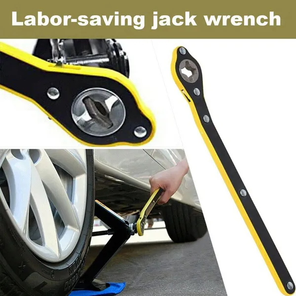 Garage_Tire_Wheel_Lug_Car_/_Jack_and_Lug_Auto_/Jack_Ratchet_Wrench_for_Motorcycle,_Car,_SUV_and_Other_Vehicles