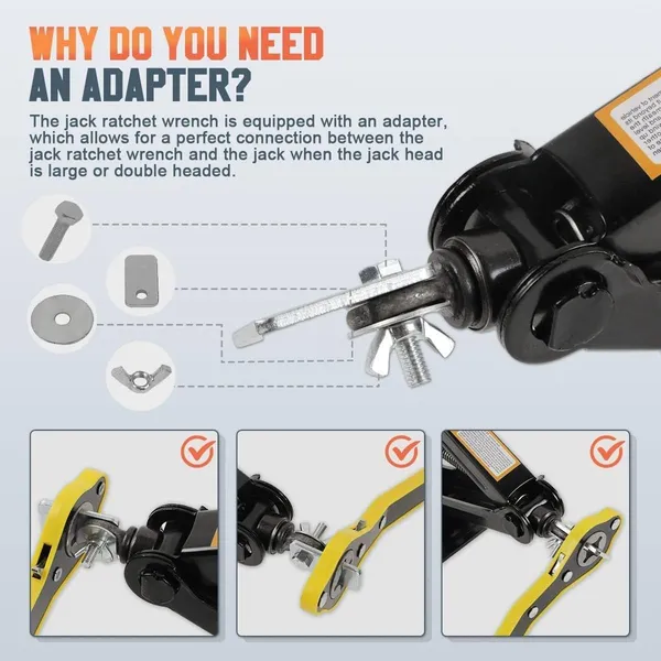 Garage_Tire_Wheel_Lug_Car_/_Jack_and_Lug_Auto_/Jack_Ratchet_Wrench_for_Motorcycle,_Car,_SUV_and_Other_Vehicles