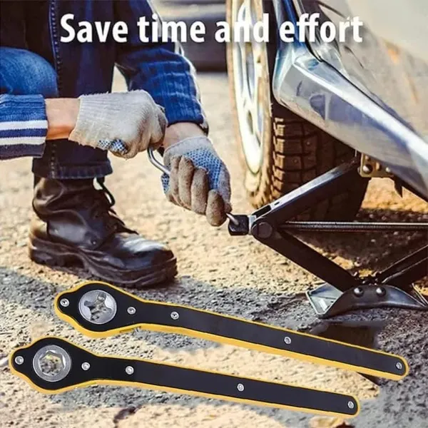 Garage_Tire_Wheel_Lug_Car_/_Jack_and_Lug_Auto_/Jack_Ratchet_Wrench_for_Motorcycle,_Car,_SUV_and_Other_Vehicles