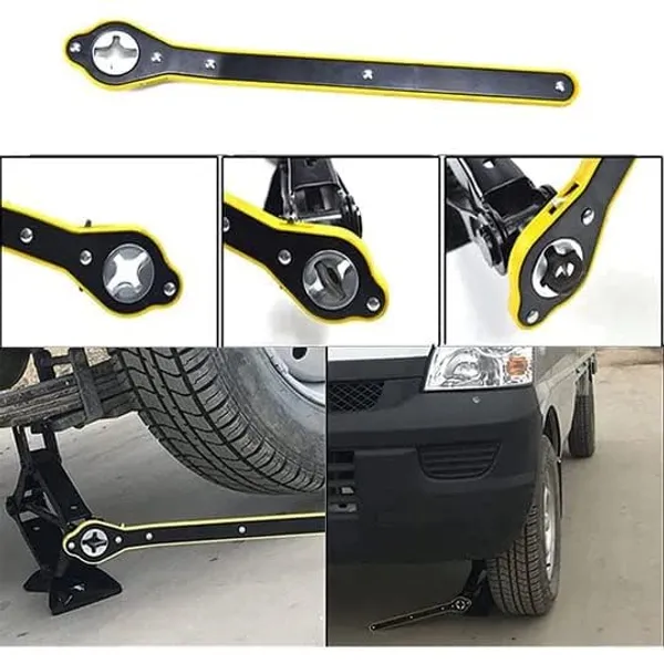 Garage_Tire_Wheel_Lug_Car_/_Jack_and_Lug_Auto_/Jack_Ratchet_Wrench_for_Motorcycle,_Car,_SUV_and_Other_Vehicles