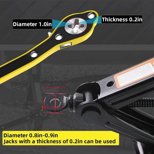 Garage_Tire_Wheel_Lug_Car_/_Jack_and_Lug_Auto_/Jack_Ratchet_Wrench_for_Motorcycle,_Car,_SUV_and_Other_Vehicles