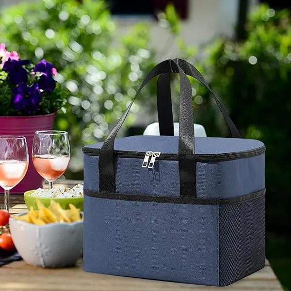 Multicolor_Insulated_Picnic_&_Lunch_Cooler_Bag_(23_*_20_*_17.5_Cm)