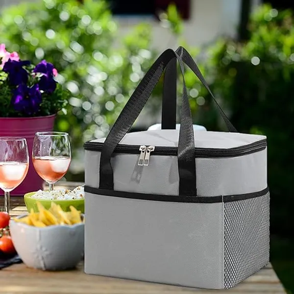 Multicolor_Insulated_Picnic_&_Lunch_Cooler_Bag_(23_*_20_*_17.5_Cm)