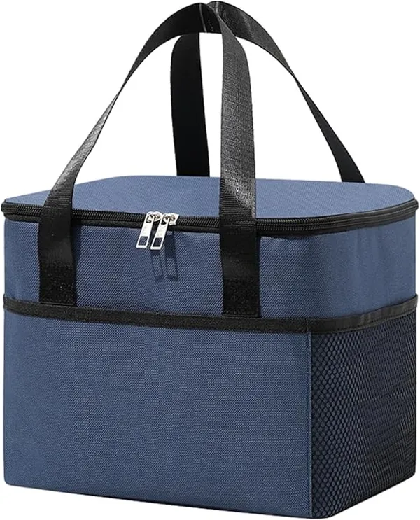 Multicolor_Insulated_Picnic_&_Lunch_Cooler_Bag_(23_*_20_*_17.5_Cm)