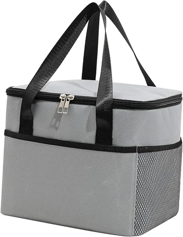 Multicolor_Insulated_Picnic_&_Lunch_Cooler_Bag_(23_*_20_*_17.5_Cm)