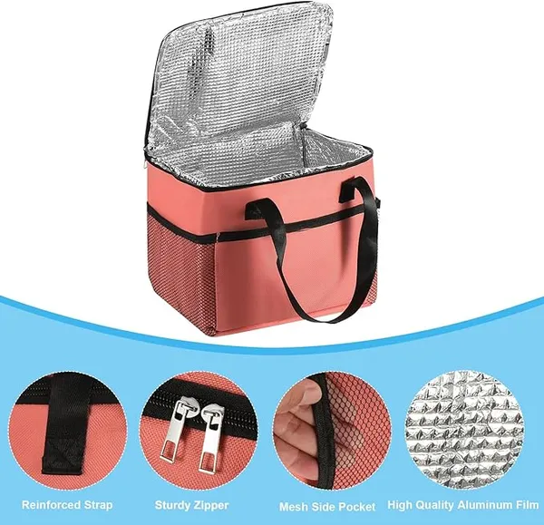 Multicolor_Insulated_Picnic_&_Lunch_Cooler_Bag_(23_*_20_*_17.5_Cm)