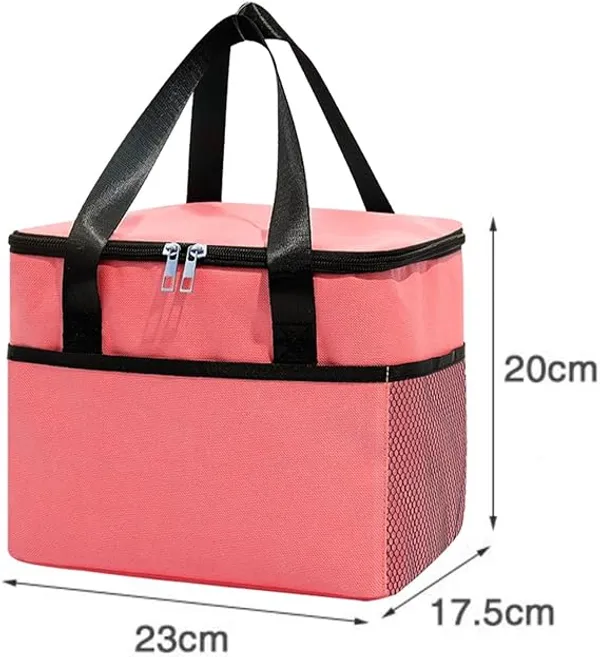 Multicolor_Insulated_Picnic_&_Lunch_Cooler_Bag_(23_*_20_*_17.5_Cm)