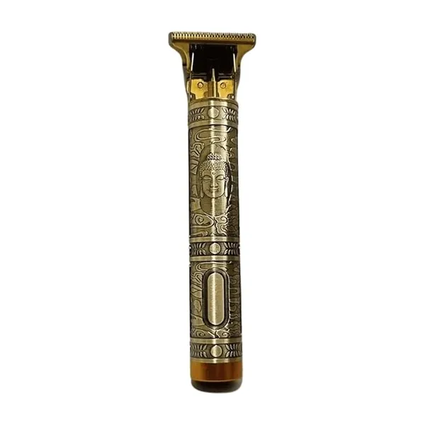Hair_Clipper_Adjustable_Blade_Clipper,_1200Ma_Large_Capcity_Lithium_Ion_Battery,_Usb_Charging