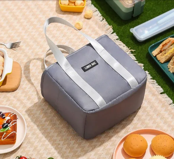 Multicolor_Insulated_Lunch_Tote_Bag,_Lunch_Bag,_Lunch_Cooler_Bag,_Insulated_Waterproof_Lunch_Bags_With_Side_Pockets_(23_*_20_*_14_Cm)