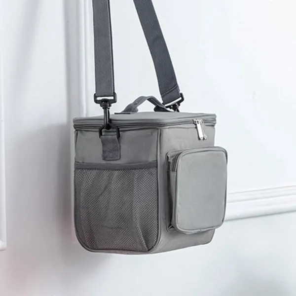 Insulated_Lunch_Bag_Lunch_Boxes_With_Side_Mesh_Pocket_Travel_Work_Picnic_(Multicolor)