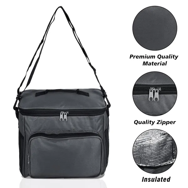 Insulated_Lunch_Bag_Lunch_Boxes_With_Side_Mesh_Pocket_Travel_Work_Picnic_(Multicolor)