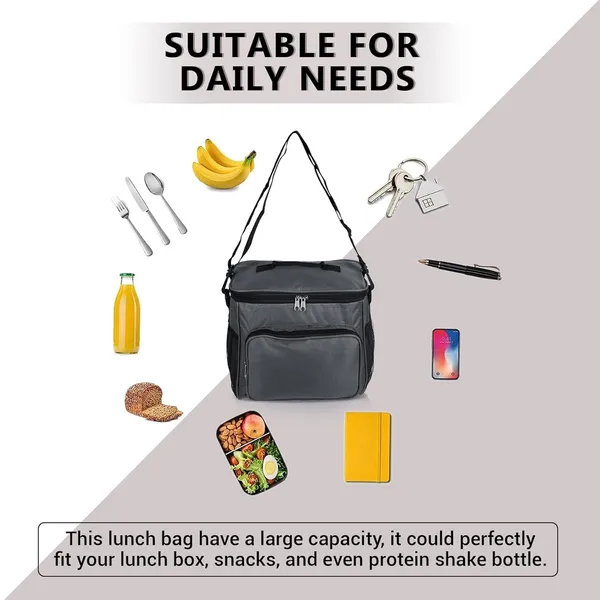 Insulated_Lunch_Bag_Lunch_Boxes_With_Side_Mesh_Pocket_Travel_Work_Picnic_(Multicolor)