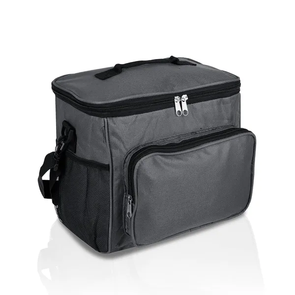 Insulated_Lunch_Bag_Lunch_Boxes_With_Side_Mesh_Pocket_Travel_Work_Picnic_(Multicolor)