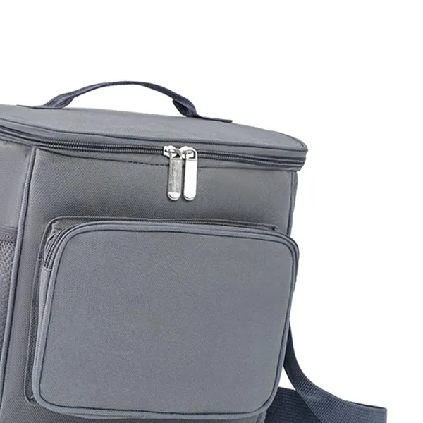 Insulated_Lunch_Bag_Lunch_Boxes_With_Side_Mesh_Pocket_Travel_Work_Picnic_(Multicolor)