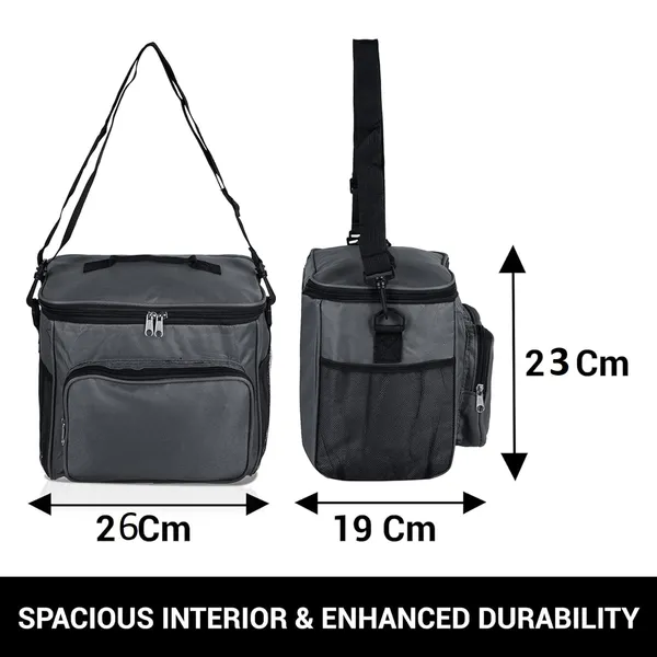 Insulated_Lunch_Bag_Lunch_Boxes_With_Side_Mesh_Pocket_Travel_Work_Picnic_(Multicolor)