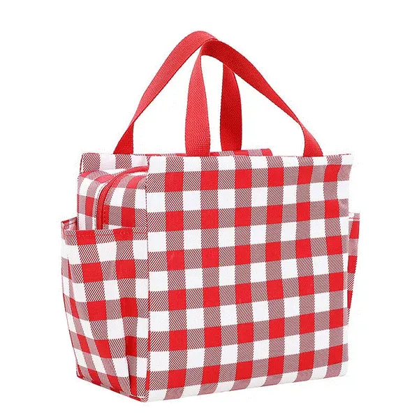 Multicolor_Portable_Side_Pocket_Travel_Tiffin_Hand_Lunch_Bag_With_Aluminum_Foil_Inner_Cover_Waterproof_Lunch_Bag