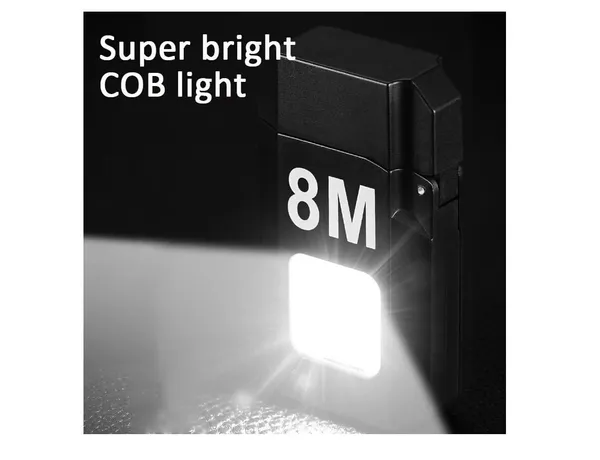 Outdoor_Windproof_Work_Light_Mini_COB_LED_Flashlight_Flameless_Lighter_Portable_Type_C_Rechargeable_Work_Light_Gift_for_Men's
