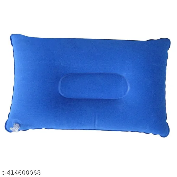 Pack_Of_2_PVC_Inflateable_Pillow_Backpacking_Air_Pillow