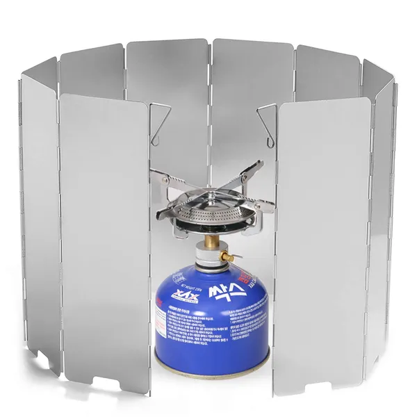 Camping_Windshield,_Stove_Windscreen_Camp,_10_Plates_Foldable_Outdoor_Cooking_Portable_Wind_Guard_Aluminum_Alloy_Lightweight_Hiking,_Backpacking,_Camping