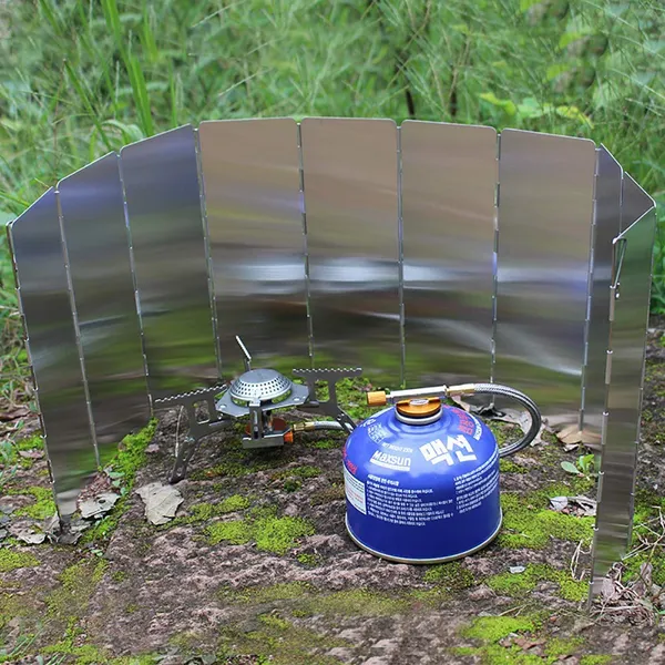 Camping_Windshield,_Stove_Windscreen_Camp,_10_Plates_Foldable_Outdoor_Cooking_Portable_Wind_Guard_Aluminum_Alloy_Lightweight_Hiking,_Backpacking,_Camping