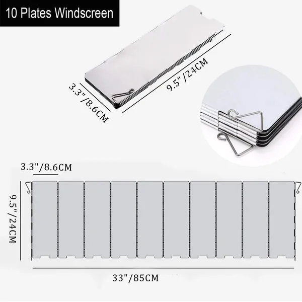 Camping_Windshield,_Stove_Windscreen_Camp,_10_Plates_Foldable_Outdoor_Cooking_Portable_Wind_Guard_Aluminum_Alloy_Lightweight_Hiking,_Backpacking,_Camping