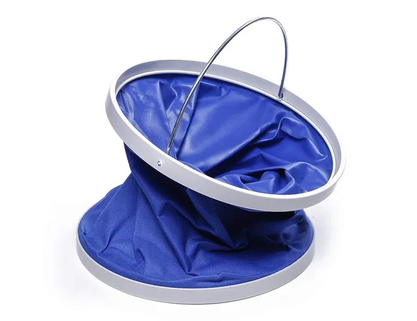 Folding_Bucket_10ltrs_capacity