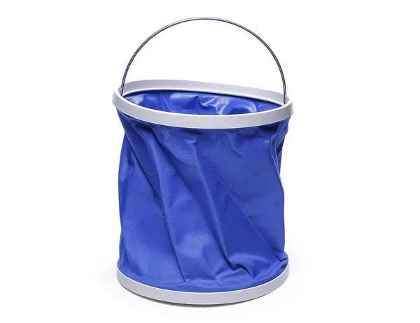 Folding_Bucket_10ltrs_capacity