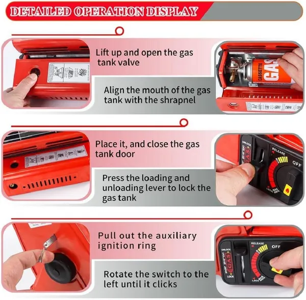 Portable_Gas_Heater_Red_|_Tent_Heater_|_Table_Top_Lpg_Gas_Heater.