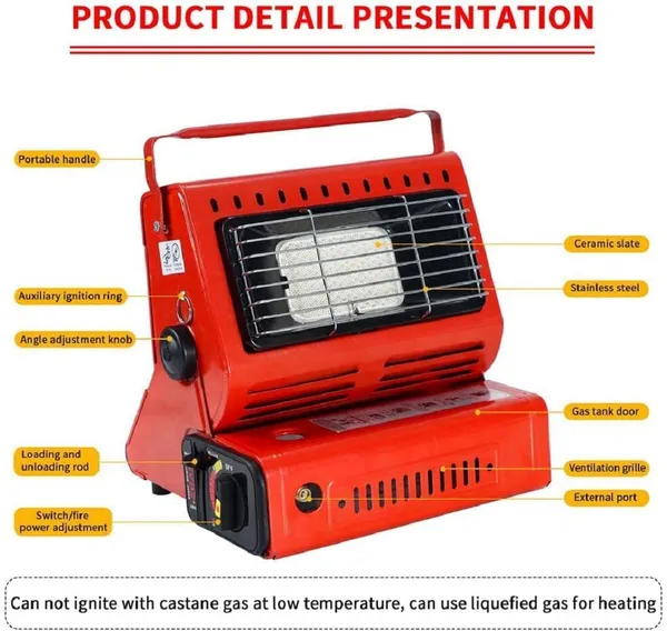 Portable_Gas_Heater_Red_|_Tent_Heater_|_Table_Top_Lpg_Gas_Heater.