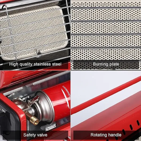 Portable_Gas_Heater_Red_|_Tent_Heater_|_Table_Top_Lpg_Gas_Heater.