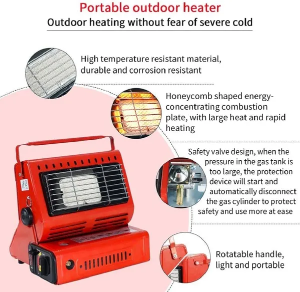 Portable_Gas_Heater_Red_|_Tent_Heater_|_Table_Top_Lpg_Gas_Heater.