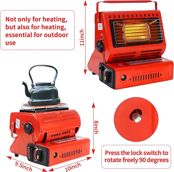 Portable_Gas_Heater_Red_|_Tent_Heater_|_Table_Top_Lpg_Gas_Heater.