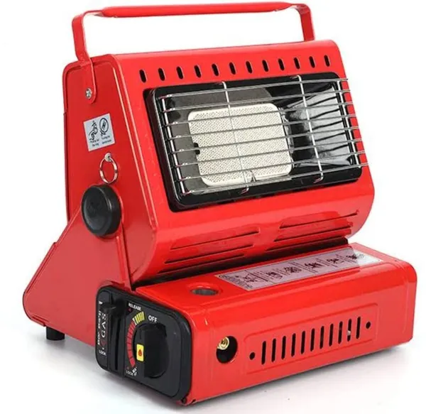 Portable_Gas_Heater_Red_|_Tent_Heater_|_Table_Top_Lpg_Gas_Heater.